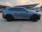 2022 Mazda CX-9 AWD SUV for sale #N0615667 - photo 5
