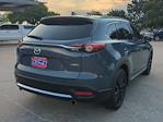 2022 Mazda CX-9 AWD SUV for sale #N0615667 - photo 6