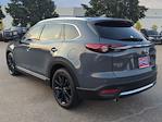 2022 Mazda CX-9 AWD SUV for sale #N0615667 - photo 2