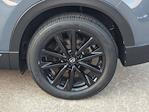 2022 Mazda CX-9 AWD SUV for sale #N0615667 - photo 9