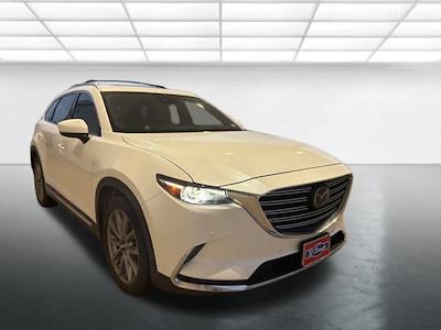 2022 Mazda CX-9 AWD SUV for sale #N0624931 - photo 1