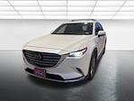 2022 Mazda CX-9 AWD SUV for sale #N0624931 - photo 4