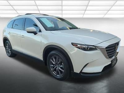 Used 2022 Mazda CX-9 Touring for sale #N0627732 - photo 1