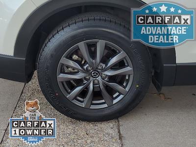 Used 2022 Mazda CX-9 Touring for sale #N0627732 - photo 2