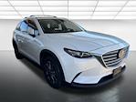 Used 2022 Mazda CX-9 Touring for sale #N0627732 - photo 1