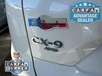 Used 2022 Mazda CX-9 Touring for sale #N0627732 - photo 10
