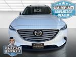 Used 2022 Mazda CX-9 Touring for sale #N0627732 - photo 3