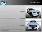 Used 2022 Mazda CX-9 Touring for sale #N0627732 - photo 4