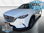 Used 2022 Mazda CX-9 Touring for sale #N0627732 - photo 2