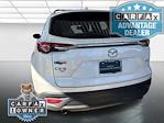 Used 2022 Mazda CX-9 Touring for sale #N0627732 - photo 6