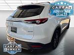 Used 2022 Mazda CX-9 Touring for sale #N0627732 - photo 7
