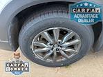 Used 2022 Mazda CX-9 Touring for sale #N0627732 - photo 8
