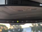 2022 Mazda CX-5 AWD SUV for sale #N0630272 - photo 12