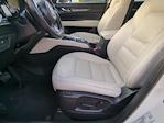 2022 Mazda CX-5 AWD SUV for sale #N0630272 - photo 15