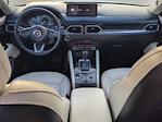 2022 Mazda CX-5 AWD SUV for sale #N0630272 - photo 19