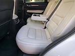 2022 Mazda CX-5 AWD SUV for sale #N0630272 - photo 21