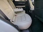 2022 Mazda CX-5 AWD SUV for sale #N0630272 - photo 23