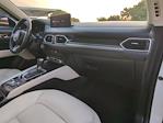 2022 Mazda CX-5 AWD SUV for sale #N0630272 - photo 25
