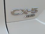 2022 Mazda CX-5 AWD SUV for sale #N0630272 - photo 28