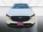 2022 Mazda CX-5 AWD SUV for sale #N0630272 - photo 29