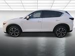 2022 Mazda CX-5 AWD SUV for sale #N0630272 - photo 31