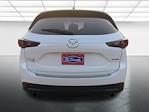 2022 Mazda CX-5 AWD SUV for sale #N0630272 - photo 32