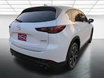 2022 Mazda CX-5 AWD SUV for sale #N0630272 - photo 2