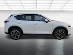 2022 Mazda CX-5 AWD SUV for sale #N0630272 - photo 33