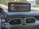 2022 Mazda CX-5 AWD SUV for sale #N0630272 - photo 7