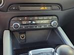 2022 Mazda CX-5 AWD SUV for sale #N0630272 - photo 9