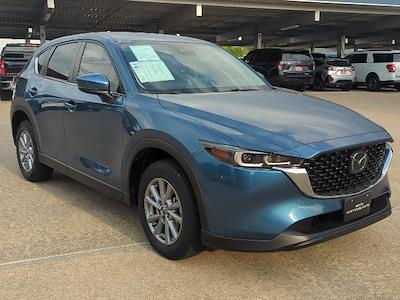 2022 Mazda CX-5 AWD SUV for sale #N0638136 - photo 1
