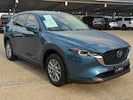 2022 Mazda CX-5 AWD SUV for sale #N0638136 - photo 1