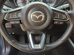 2022 Mazda CX-5 AWD SUV for sale #N0638136 - photo 11