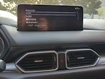 2022 Mazda CX-5 AWD SUV for sale #N0638136 - photo 12
