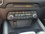 2022 Mazda CX-5 AWD SUV for sale #N0638136 - photo 14