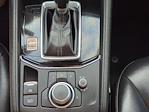 2022 Mazda CX-5 AWD SUV for sale #N0638136 - photo 15