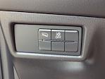 2022 Mazda CX-5 AWD SUV for sale #N0638136 - photo 17