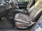 2022 Mazda CX-5 AWD SUV for sale #N0638136 - photo 18