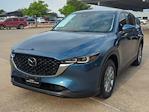 2022 Mazda CX-5 AWD SUV for sale #N0638136 - photo 3
