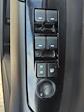 2022 Mazda CX-5 AWD SUV for sale #N0638136 - photo 20