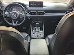 2022 Mazda CX-5 AWD SUV for sale #N0638136 - photo 21