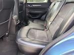 2022 Mazda CX-5 AWD SUV for sale #N0638136 - photo 23