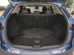 2022 Mazda CX-5 AWD SUV for sale #N0638136 - photo 24