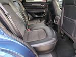 2022 Mazda CX-5 AWD SUV for sale #N0638136 - photo 25