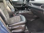 2022 Mazda CX-5 AWD SUV for sale #N0638136 - photo 26