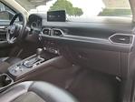 2022 Mazda CX-5 AWD SUV for sale #N0638136 - photo 27