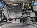 2022 Mazda CX-5 AWD SUV for sale #N0638136 - photo 28