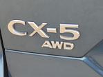2022 Mazda CX-5 AWD SUV for sale #N0638136 - photo 29