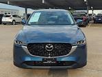 2022 Mazda CX-5 AWD SUV for sale #N0638136 - photo 4
