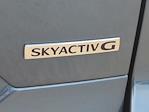 2022 Mazda CX-5 AWD SUV for sale #N0638136 - photo 30